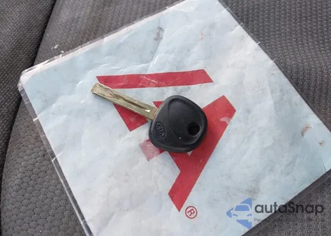 2014 Kia Sportage Lx z USA, uszkodzony, nr VIN KNDPB3AC6E7547940